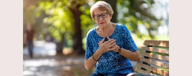 I rischi del caldo e farmaci cardiovascolari: cosa sapere
