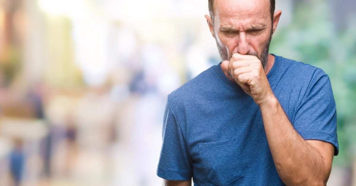 Giornata mondiale della tubercolosi: sintomi, diagnosi e approcci di cura