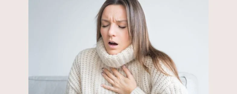 Attacco di panico: come riconoscerlo e curarlo