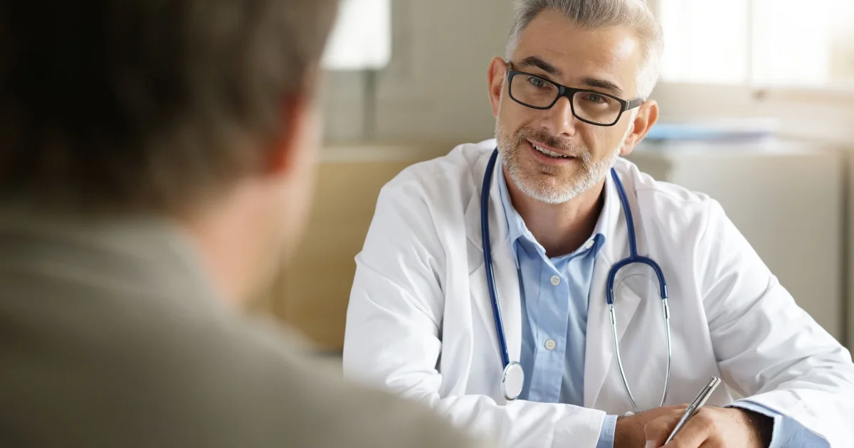 Chirurgia “su misura” dell’ernia: l’approccio dell’Hernia Center Madonnina