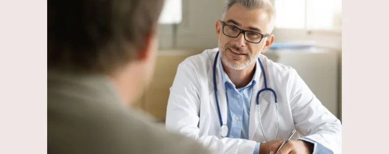 Chirurgia “su misura” dell’ernia: l’approccio dell’Hernia Center Madonnina