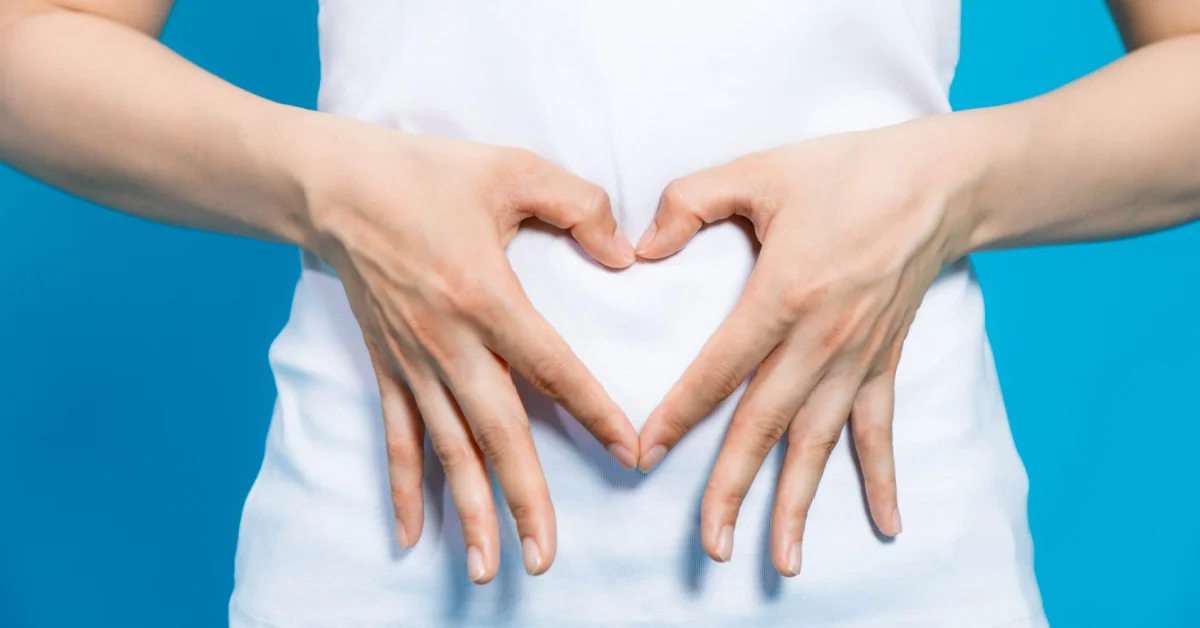 Diverticoli del colon: come riconoscerli e come curarli