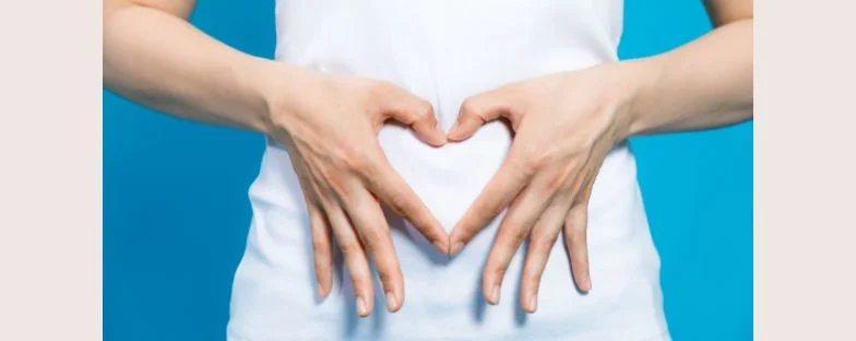 Diverticoli del colon: come riconoscerli e come curarli
