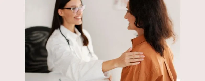 Dolore pelvico nella donna: come riconoscerlo e cosa fare 