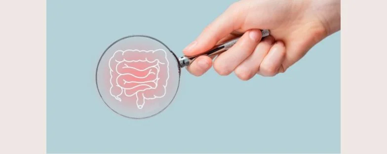 Tumore del colon-retto: come riconoscerlo e come si cura 