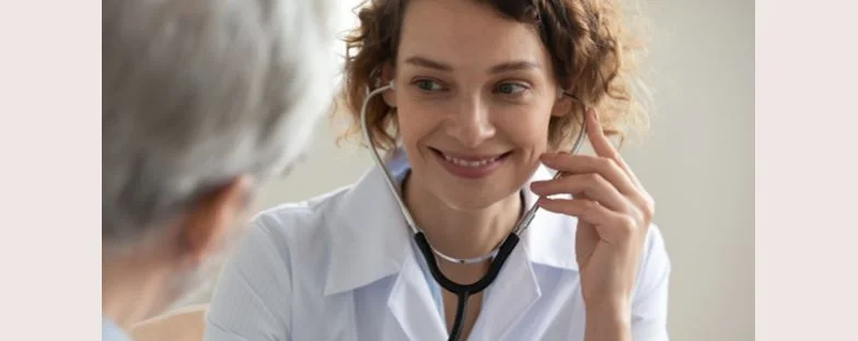Visite cardiologiche gratuite con ECG per la Giornata Mondiale del Cuore