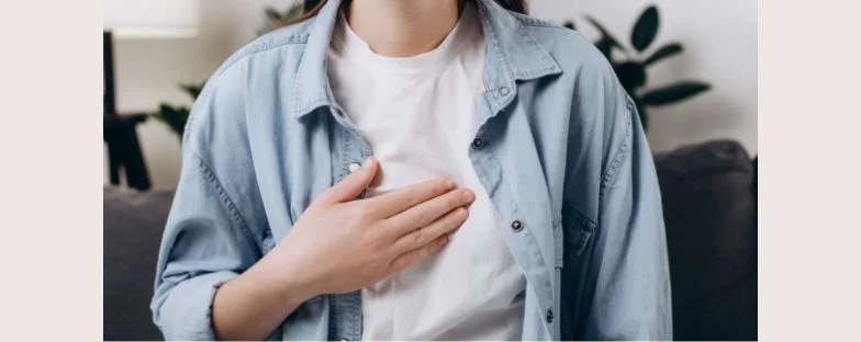Cardiomegalia o cuore ingrossato: cos'è e come si cura