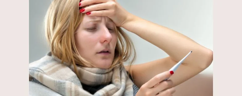 Influenza 2024/2025: che sintomi provoca e quali sono i trattamenti migliori