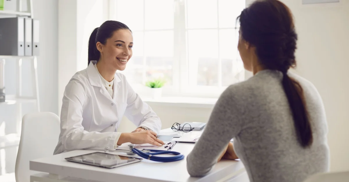 3 Bollini Rosa di ONDA all’IRCCS Ospedale Galeazzi – Sant’Ambrogio per il biennio 2026–2027