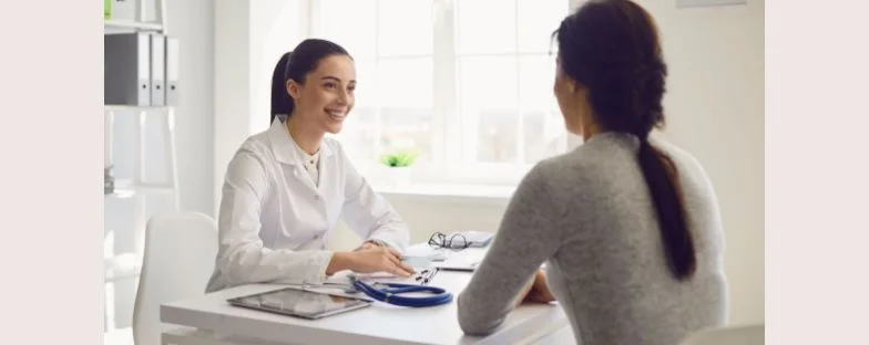 3 Bollini Rosa di ONDA all’IRCCS Ospedale Galeazzi – Sant’Ambrogio per il biennio 2026–2027
