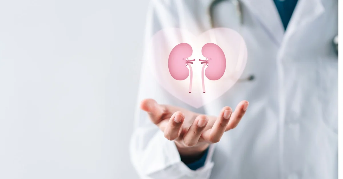 Chirurgia robotica mininvasiva per il tumore al rene: l’intervento eseguito all’Ospedale Galeazzi-Sant’Ambrogio