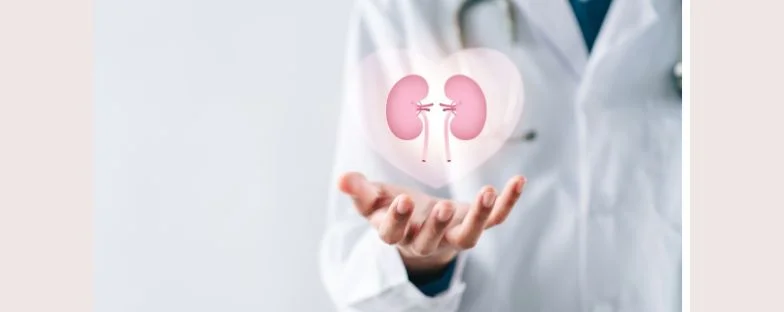 Chirurgia robotica mininvasiva per il tumore al rene: l’intervento eseguito all’Ospedale Galeazzi-Sant’Ambrogio