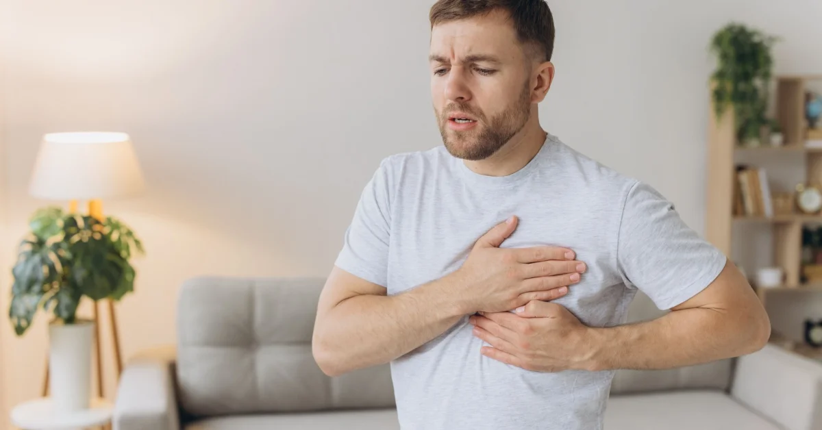 I progressi nella cura delle aritmie con l’elettroporazione cardiaca all’IRCCS Ospedale Galeazzi – Sant’Ambrogio