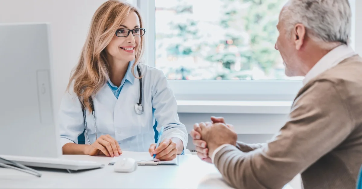 IRCCS Ospedale Galeazzi-Sant’Ambrogio riconosciuto come centro di riferimento regionale per la cura dell’amiloidosi