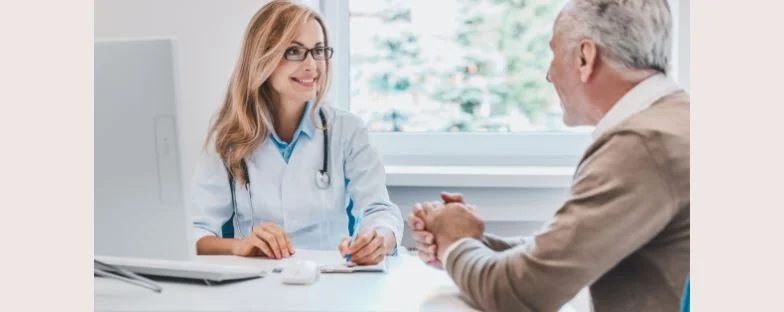 IRCCS Ospedale Galeazzi-Sant’Ambrogio riconosciuto come centro di riferimento regionale per la cura dell’amiloidosi