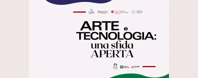 Arte e tecnologia: il Galeazzi-Sant’Ambrogio a Expo 2025 Osaka