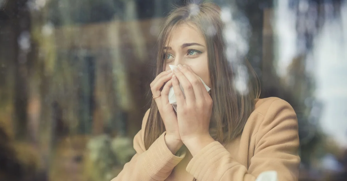 Influenza 2025: cosa aspettarsi e come proteggersi