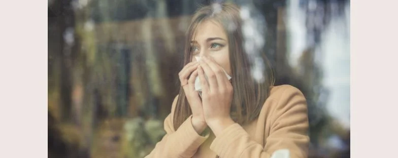Influenza 2025: cosa aspettarsi e come proteggersi