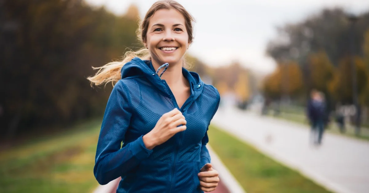 Corsa e infortuni: come prevenirli e come la medicina rigenerativa può accelerare il recupero