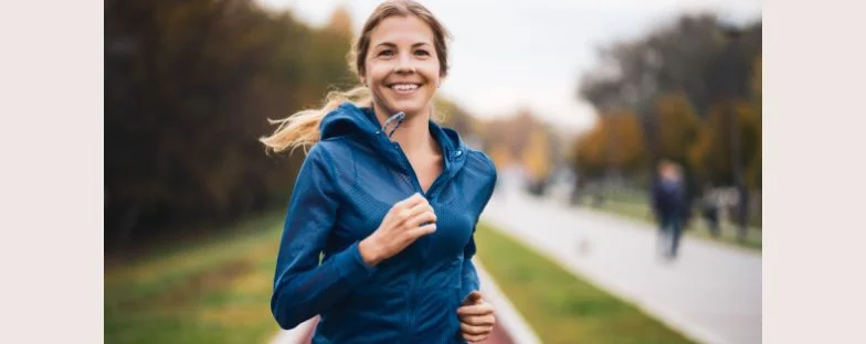 Corsa e infortuni: come prevenirli e come la medicina rigenerativa può accelerare il recupero