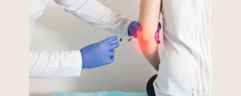 Ozonoterapia per le patologie reumatiche: a cosa serve e come funziona