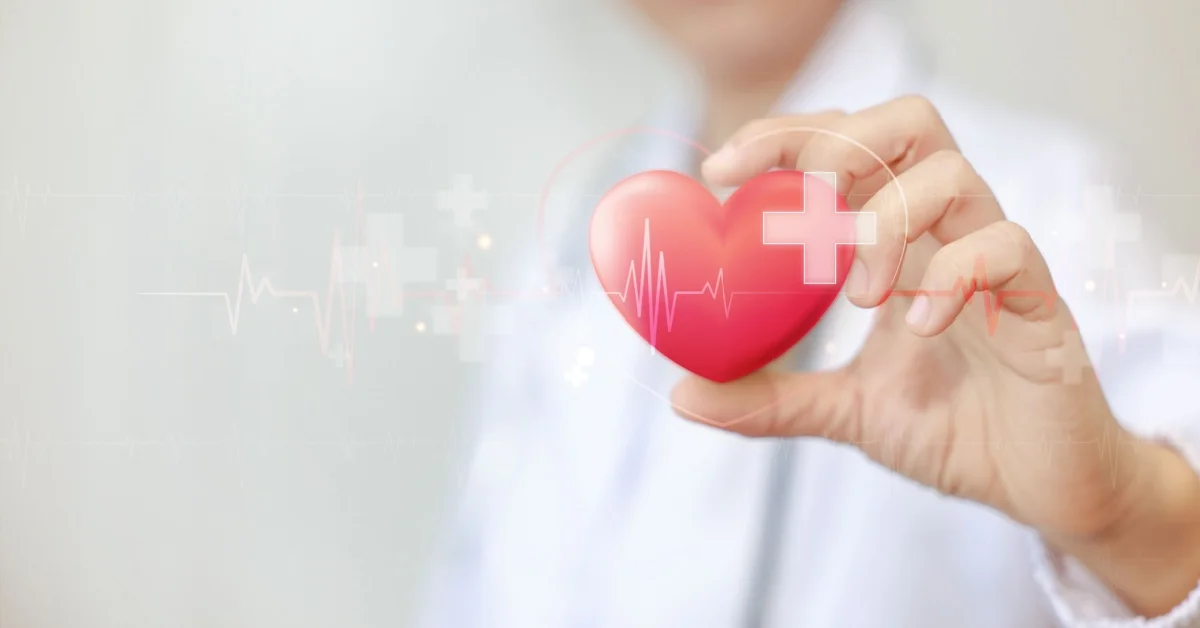 Prevenzione dell’infarto: la Società Europea di Cardiologia affida al Galeazzi-Sant’Ambrogio la guida del nuovo Documento di Consenso europeo