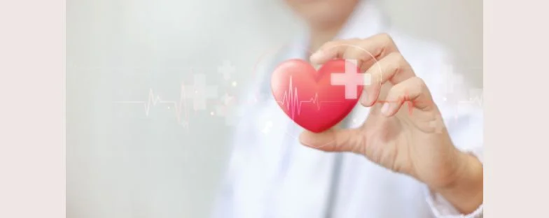 Prevenzione dell’infarto: la Società Europea di Cardiologia affida al Galeazzi-Sant’Ambrogio la guida del nuovo Documento di Consenso europeo