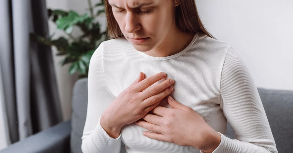 Reflusso a Natale: come prevenire i sintomi dopo pranzi e cene delle feste