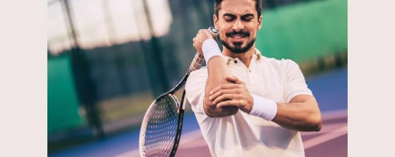 Come funziona la Medicina Rigenerativa per gli sportivi e quando è indicata