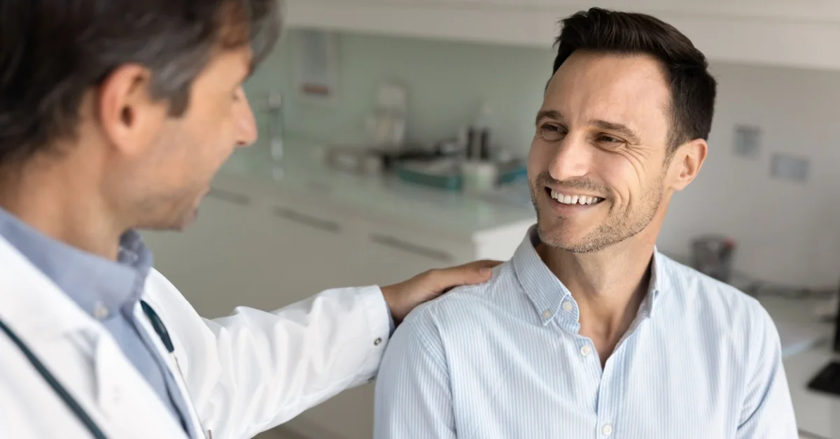 Colon TAC (o Colonscopia Virtuale): l’esame non invasivo per lo studio del colon