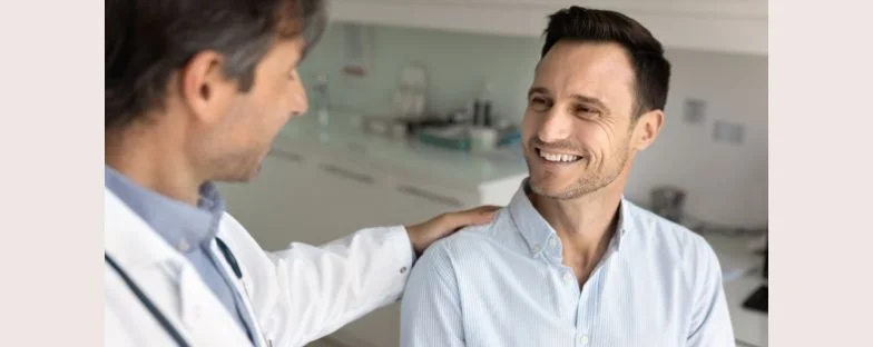 Colon TAC (o Colonscopia Virtuale): l’esame non invasivo per lo studio del colon