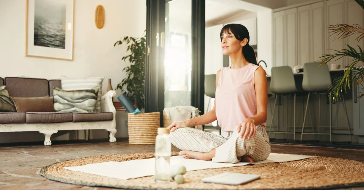 Fibromialgia: perché l’attività fisica è un alleato nella gestione dei sintomi