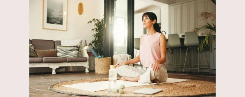 Fibromialgia: perché l’attività fisica è un alleato nella gestione dei sintomi