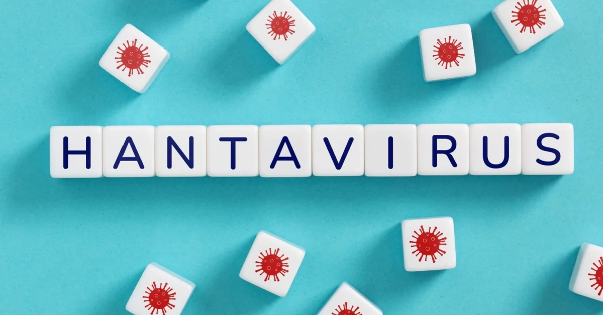 Hantavirus: cos’è? Il punto con l’esperto