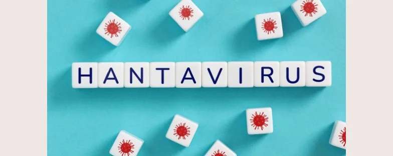 Hantavirus: cos’è? Il punto con l’esperto