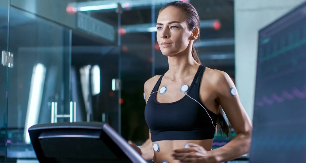 Cardiologia dello sport e imaging cardiovascolare negli atleti: il contributo del Galeazzi-Sant’Ambrogio alle nuove indicazioni europee