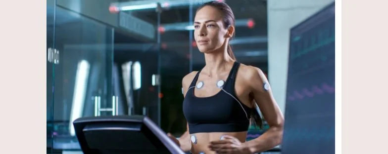 Cardiologia dello sport e imaging cardiovascolare negli atleti: il contributo del Galeazzi-Sant’Ambrogio alle nuove indicazioni europee