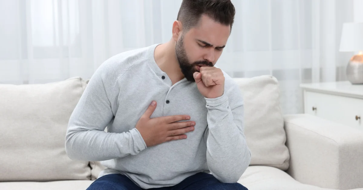 Reflusso gastroesofageo: quando serve l'intervento di chirurgia?