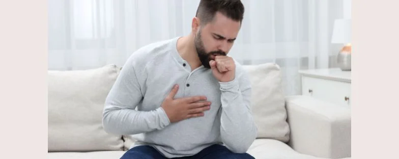 Reflusso gastroesofageo: quando serve l'intervento di chirurgia?