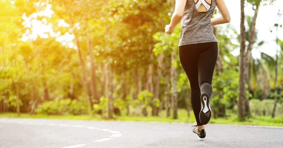 Rinforzo muscolare per la corsa, l’alleato per migliorare la performance