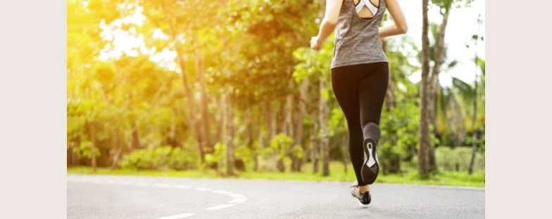 Rinforzo muscolare per la corsa, l’alleato per migliorare la performance 