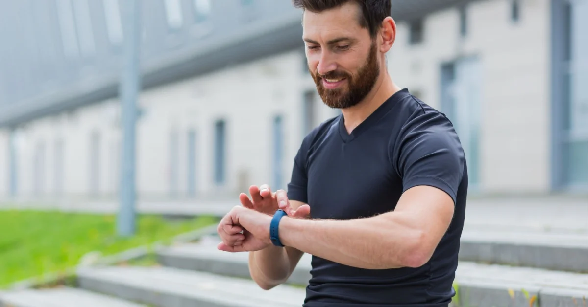Come usare lo smartwatch per monitorare la frequenza cardiaca durante l’allenamento