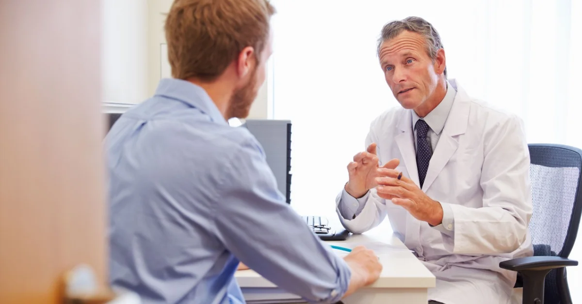 Termoablazione dei tumori renali, l’alternativa mininvasiva alla chirurgia tradizionale al Galeazzi-Sant’Ambrogio