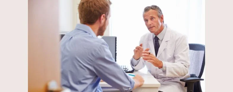 Termoablazione dei tumori renali, l’alternativa mininvasiva alla chirurgia tradizionale al Galeazzi-Sant’Ambrogio