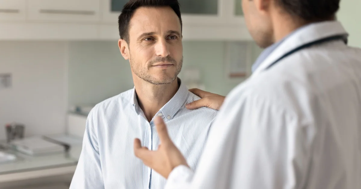 I percorsi di cura per il tumore del colon-retto all’IRCCS Galeazzi-Sant’Ambrogio: diagnosi precoce e intervento