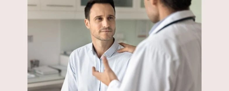 I percorsi di cura per il tumore del colon-retto all’IRCCS Galeazzi-Sant’Ambrogio: diagnosi precoce e intervento