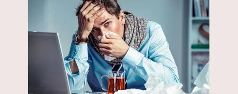 Influenza autunno/inverno 2022: cosa aspettarsi e cosa sapere 