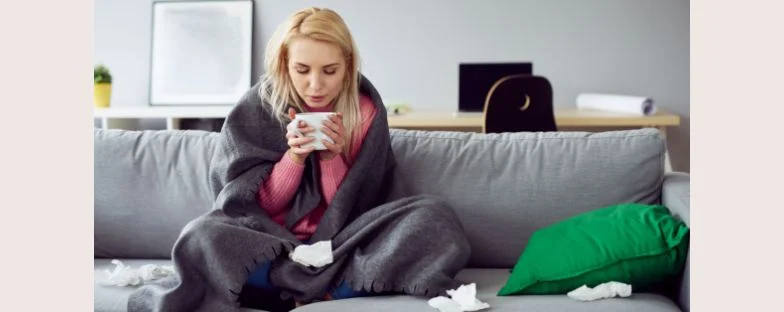 Influenza 2023/2024: caratteristiche e aggiornamenti sulla stagione influenzale