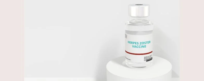 Il vaccino per l’Herpes Zoster: un aiuto contro il virus latente del fuoco Sant’Antonio