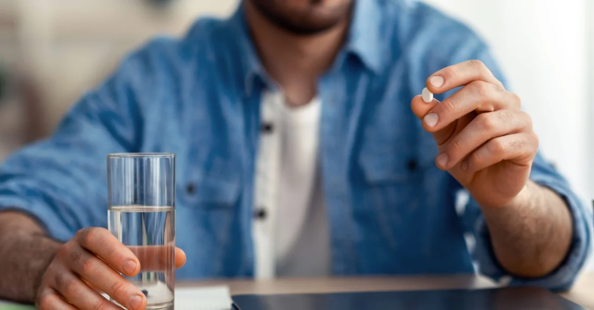 Antibiotici: come usarli bene e perché un loro uso consapevole è importante per la salute di tutti